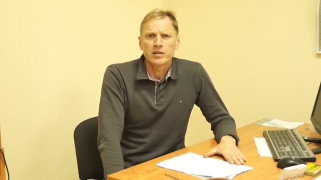 ALSERO  Отзыв для Евгений Андрианов   Настройка Яндекс Директ