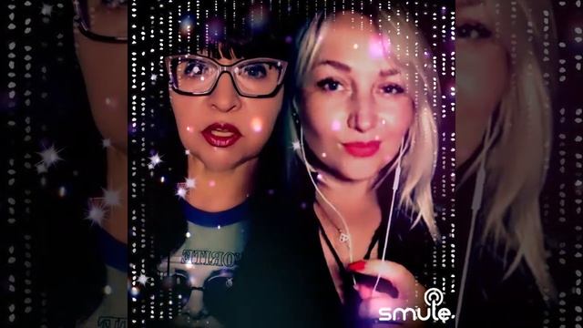 #караокесмул#ольга&ольга#все дороги ведут к тебе💫