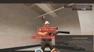 TF2: TROLL KID RAGES! (Team Fortress 2 Gameplay)