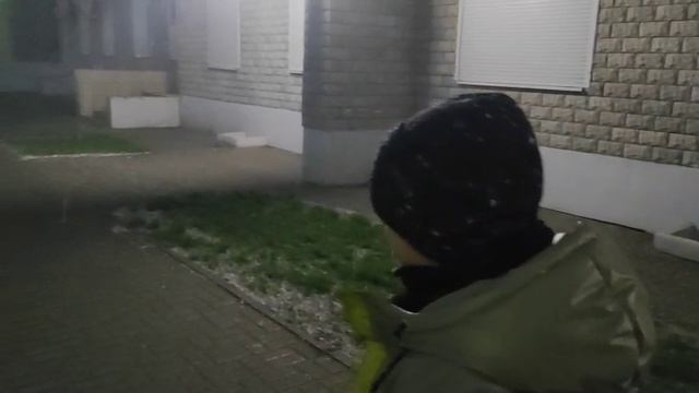 погода вчера