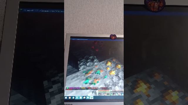 лл