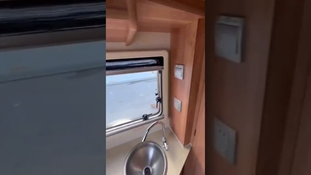 Наш телеграмм ⏩⏩ t.me/avtodom16 ⏪⏪