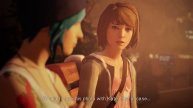 Life is Strange: Episode 1 (Part 7)