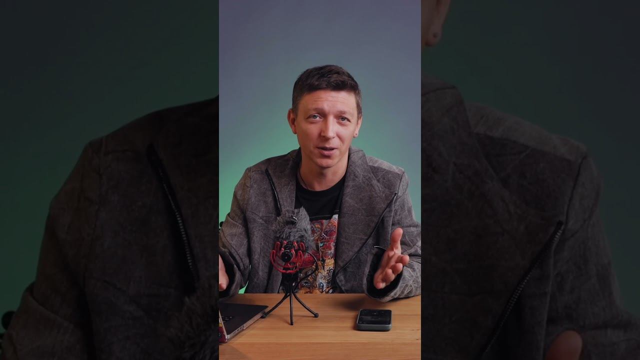 Как легально торговать с Китаем?