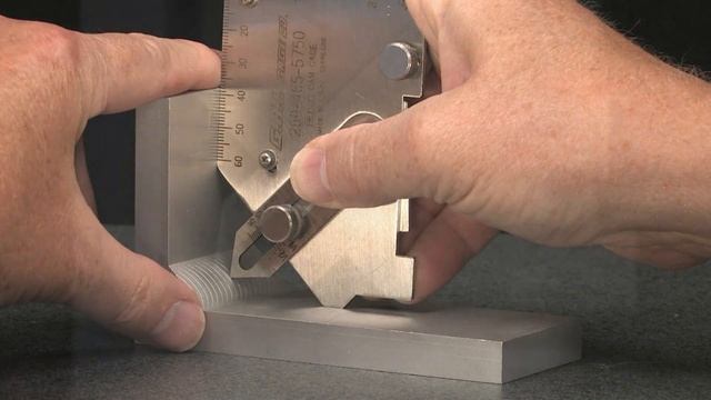 The Bridge Cam Gauge by GAL GAGE Company