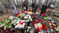 Ты улетел с Планеты...Евгений Кунгуров
