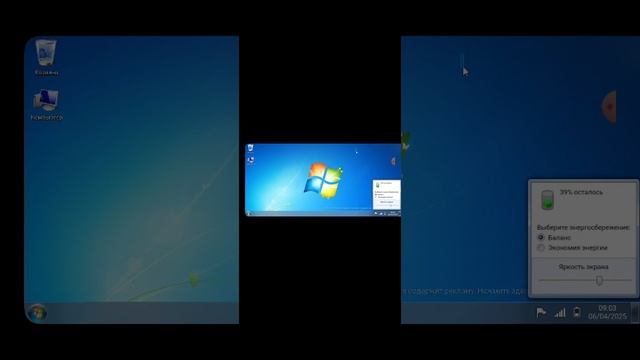 1000053420.mp4