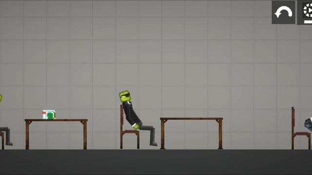 Стукачь