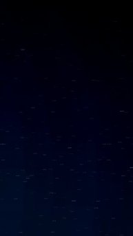 Звуки планет. А вы знали, что у каждой планеты свои звуки? Каждая планета особенна