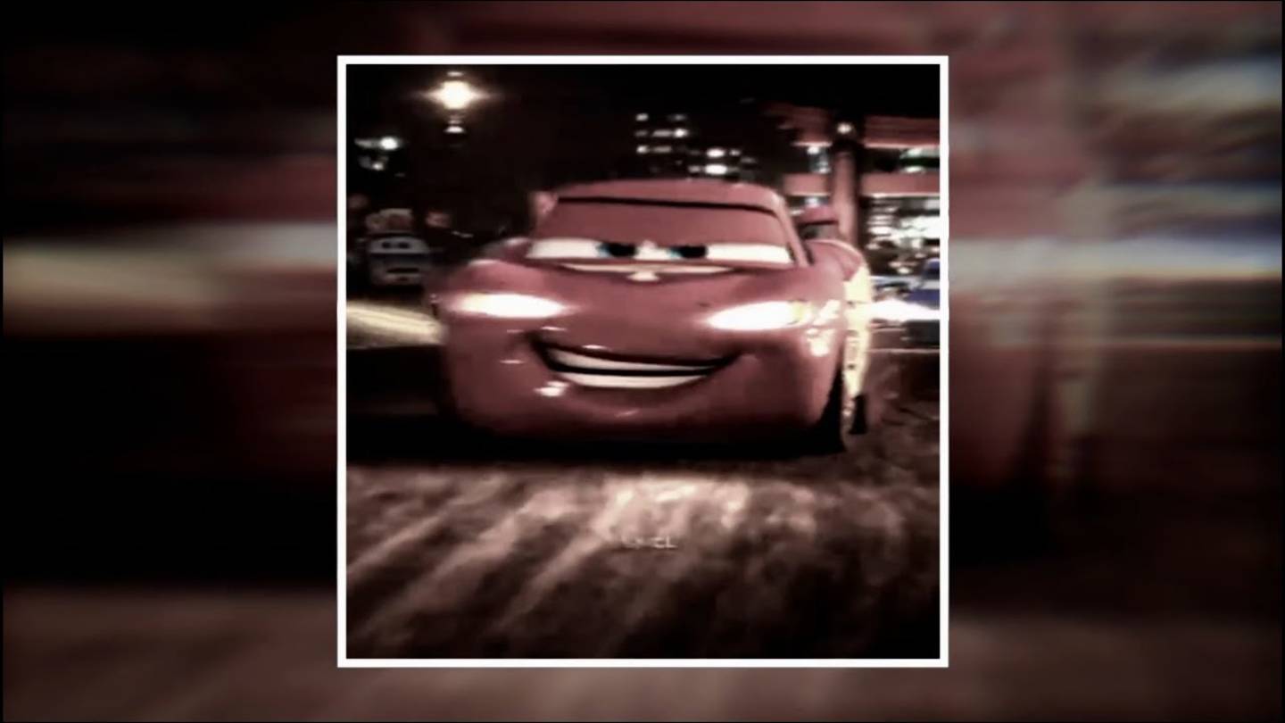 MAZKO - S4nri0  Mazko Phonk Best Part  (tiktok version)