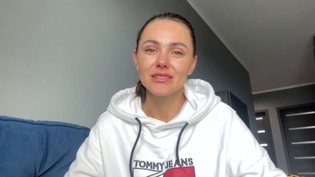 VLOG#откровенныйразговор / ДОРОГА В ГРЕЦИЮ/ ЧТО БУДЕТ ДАЛЬШЕ?! Запорожская Анна