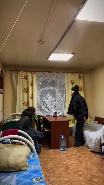 у студентов все стабильно