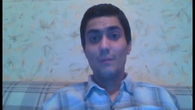 Неюбилейное о юбилее КПРФ. Часть 3