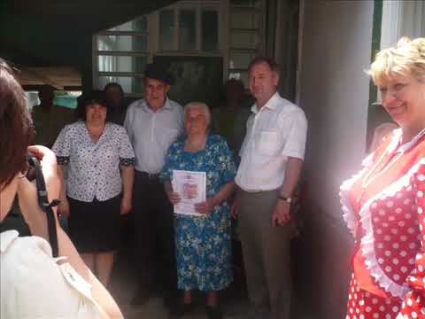 Куйбышево 2010 kuybyshevo moskv var 4 0001+otk