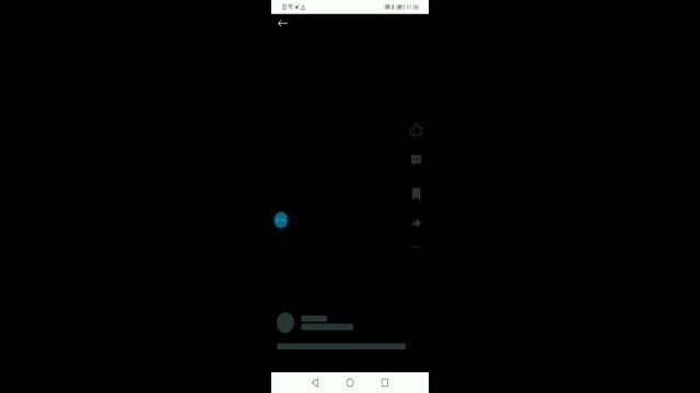 Обзор на donren_official