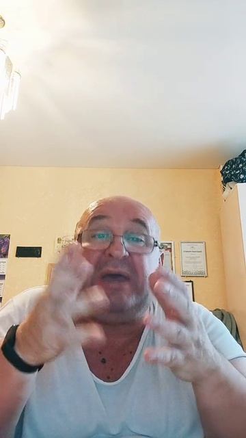 1000046168.mp4