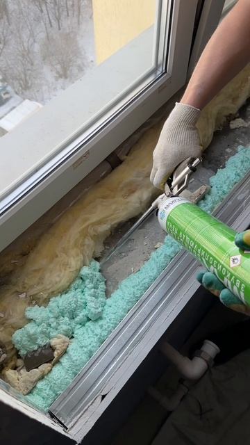 Каркасная Звукоизоляция стен в квартире г Екатеринбург