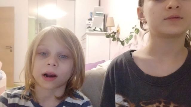 1000003409.mp4