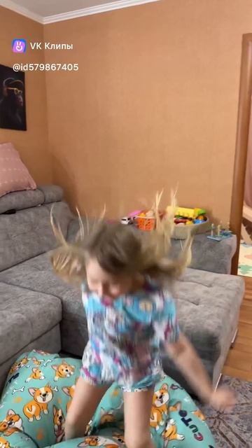 Сплошная благодать