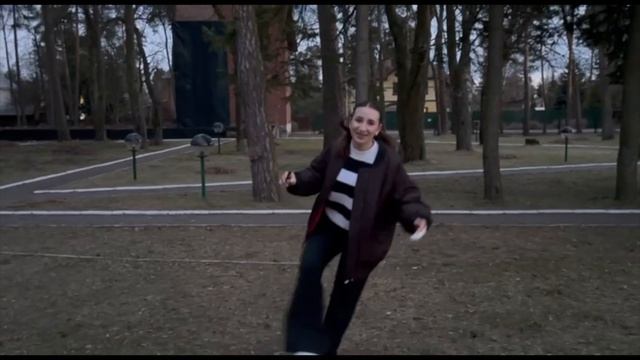 Видео-визитка Шихова РЖД