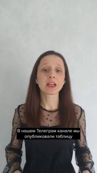 Новая форма 6-НДФЛ за 1 квартал #главбух #новости #бухгалтер #бухгалтерскиеновости