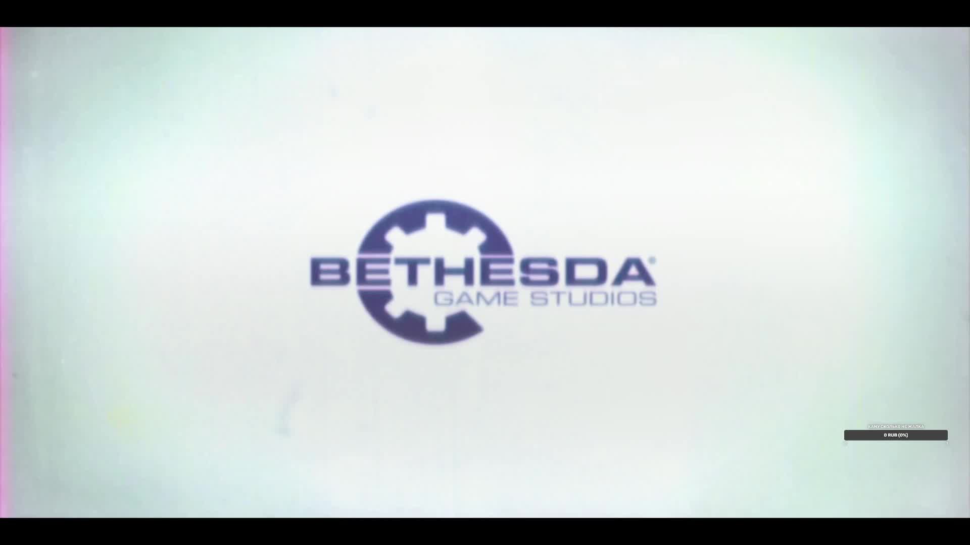 Fallout 76 и Warface