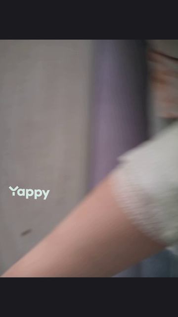 Это как так