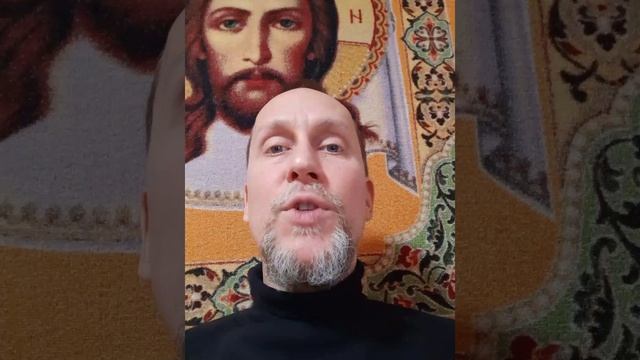 Живущие в полусне. Дмитрий Савельев. Орловское Полесье