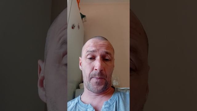1000032459.mp4