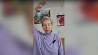 Дыхательная энергопрактика