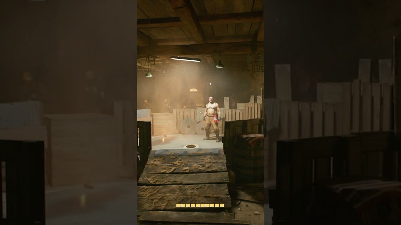 Индиана Джонс | Лучший боец прибыл #games #indianajones #индиана #индианаджонс #боец  #боибезправил