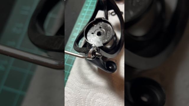 Okuma ITX 4000