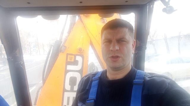 Дура  Lex sed lex