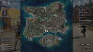 ИГРАЮ В PUBG: BATTLEGROUNDS #2 | КОРОЛЕВСКАЯ БИТВА | ОТРЯД