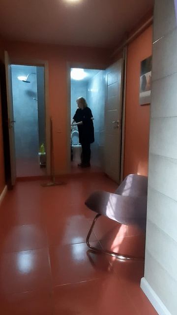 EASY ARABIC.Легко!🐪 Egyptian Arabic🐫 Египетский диалект 🐪 I'm cleaning Убираю