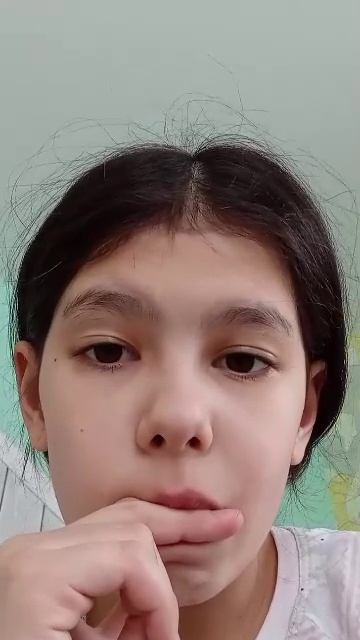 фпоырдугдурл