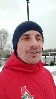 Гололёд | День 530✅