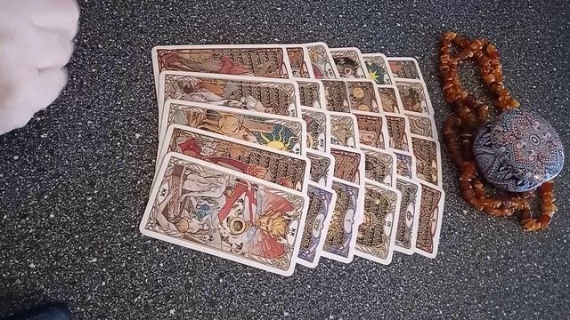 VID_20250410_170855.mp4