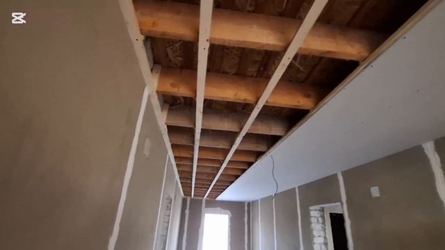 усталар хизмати хазорасп буйлаб тел 33.940.91.40