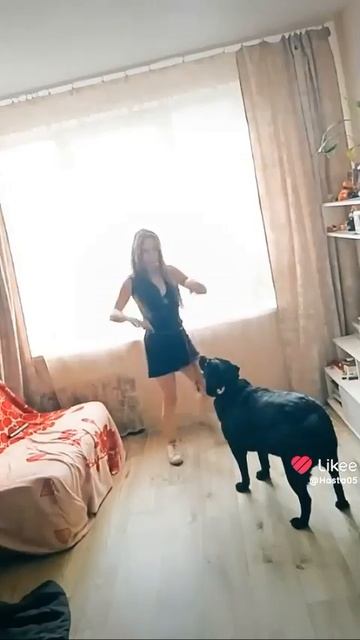 1000000735.mp4