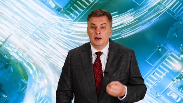 Криптец - Оливки