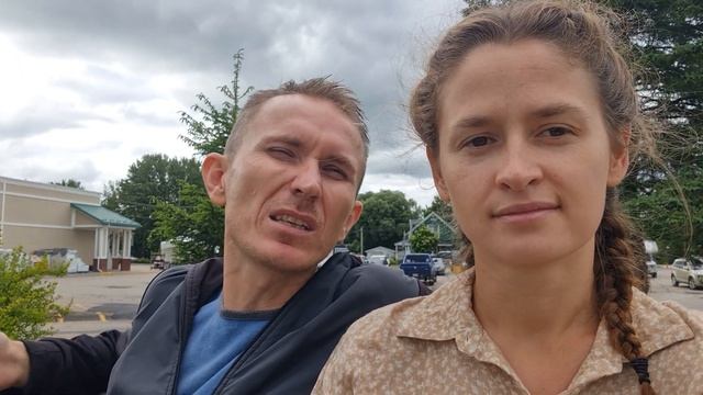 Мумбаи. Честно про съёмки. Больше туда ни ногой! Не та Индия.