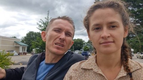 Мумбаи. Честно про съёмки. Больше туда ни ногой! Не та Индия.