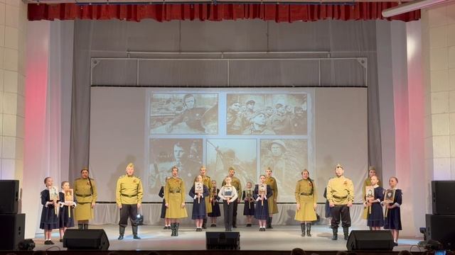 От героев былых времён