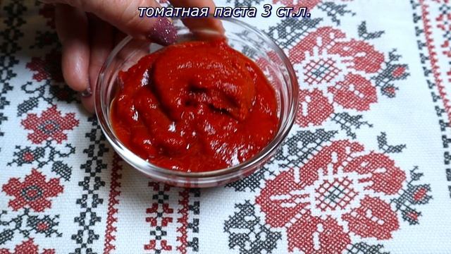 Я могла бы есть эти баклажаны каждый день! Вкусный овощной ужин. Овощная запеканка для всей семьи.