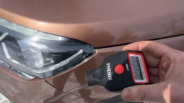 1000048889.mp4