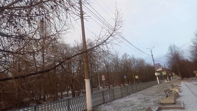 1000044216.mp4