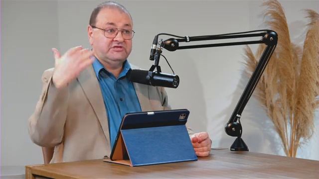 1000368002.mp4