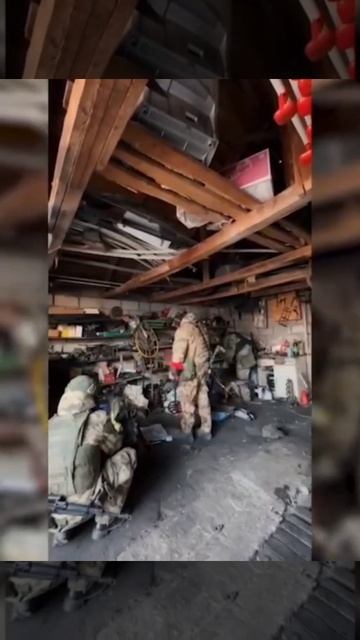 Житель Волновахи в ДНР задержан за хранение взрывчатки, возбуждено уголовное дело.  Установлено,...