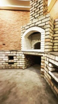 #строительство #барбекю #летниекухни #очаг #Узбекистан_Россия , #отделка #стройка, #www_pechnik_uz